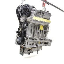 Motor Parcial Volvo XC40 2.0 T5 2020 B4204T14 Bx km