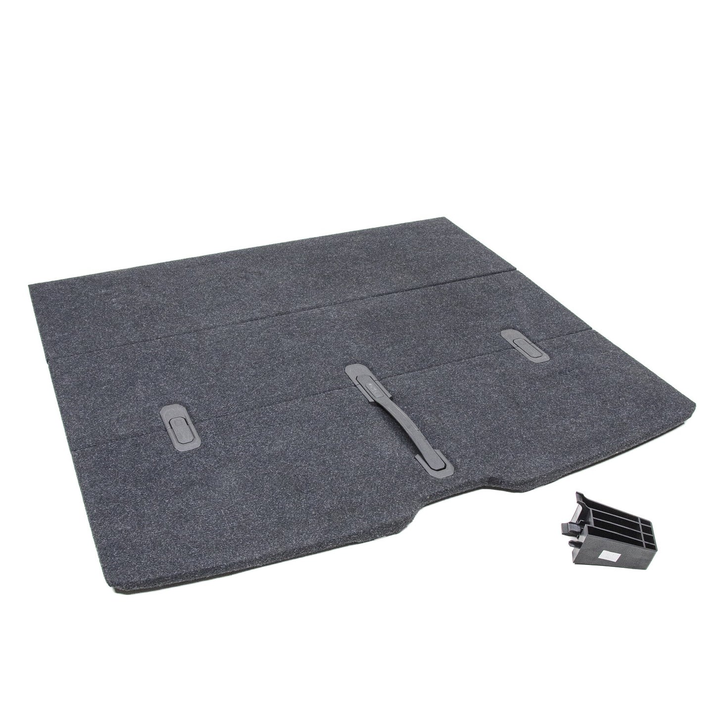 Tampão Assoalho Porta Mala Volvo XC40 Moment T5 2020 31484758