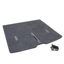 Tampão Assoalho Porta Mala Volvo XC40 Moment T5 2020 31484758