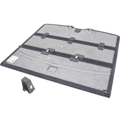 Tampão Assoalho Porta Mala Volvo XC40 Moment T5 2020 31484758