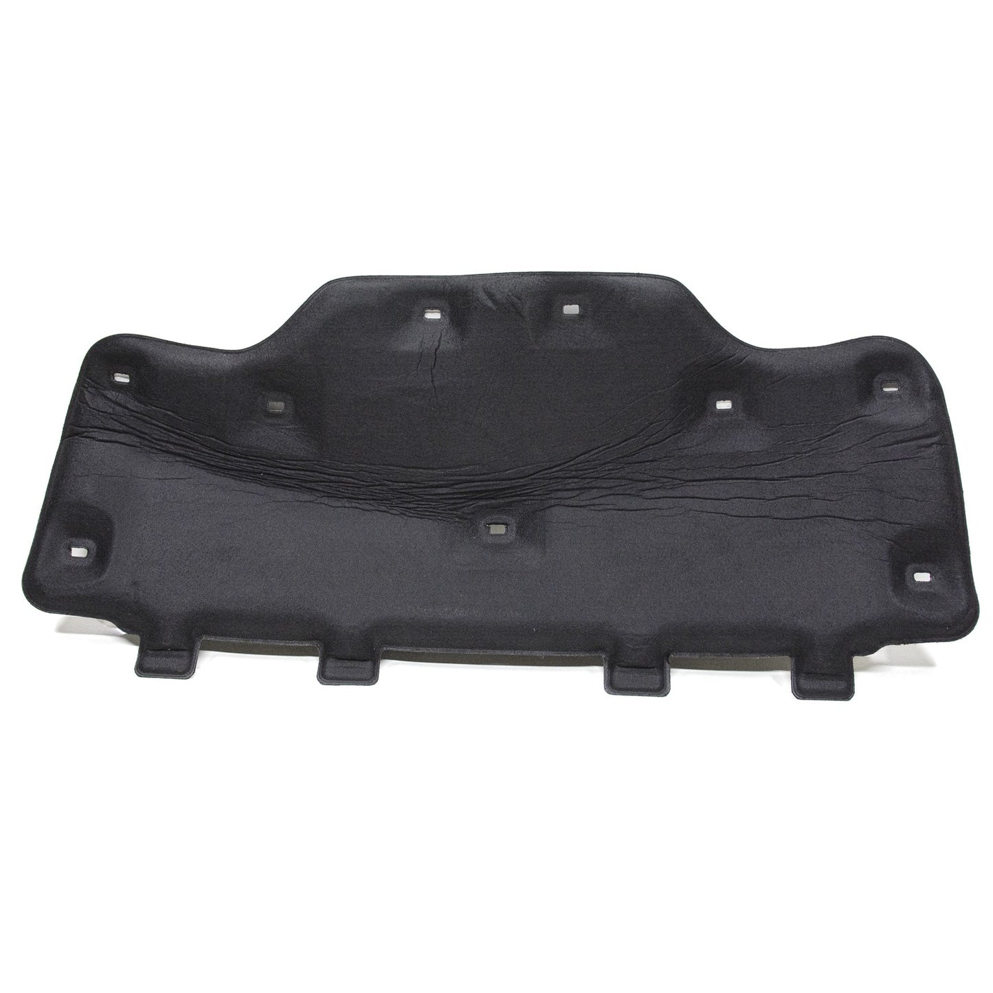 Forro Capô Volvo XC40 Moment T5 2020 31442796