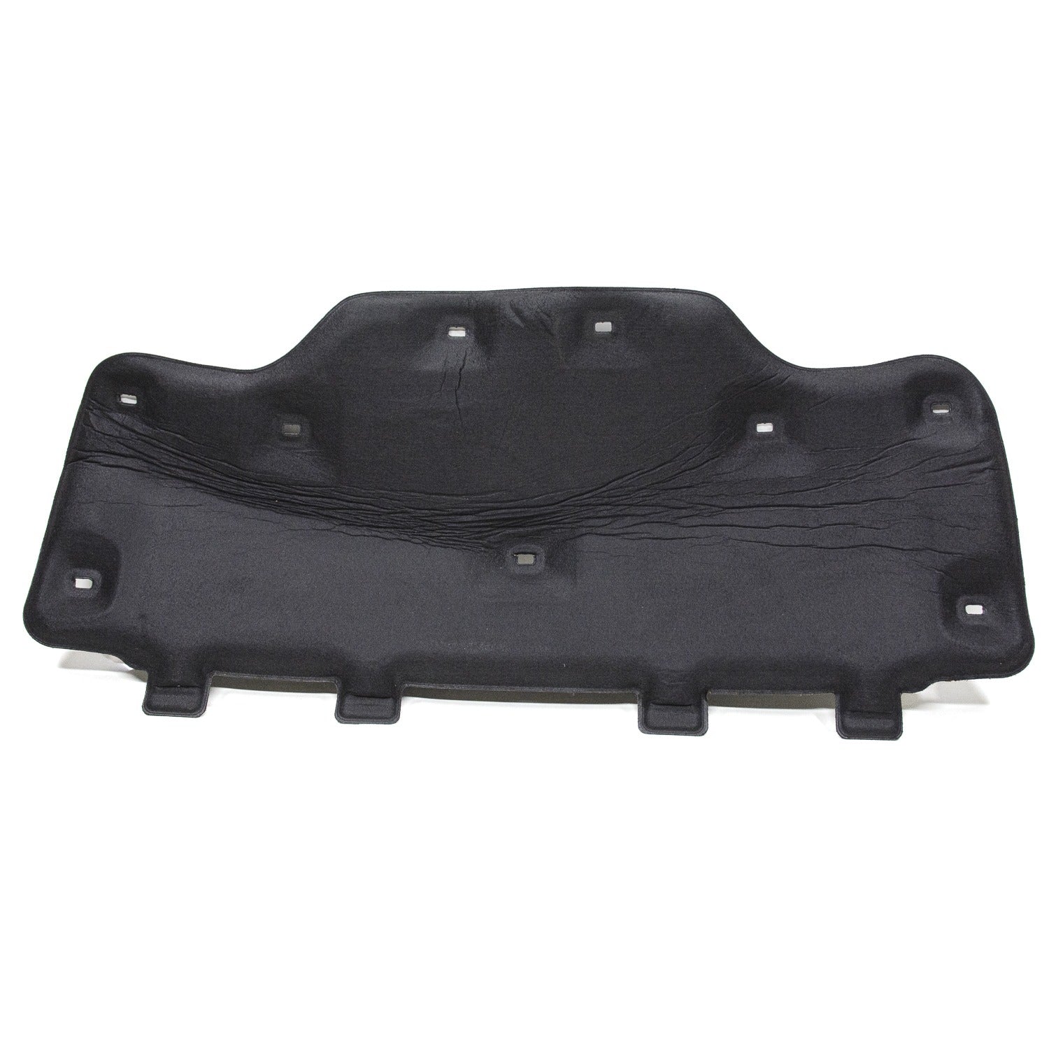 Forro Capô Volvo XC40 Moment T5 2020 31442796