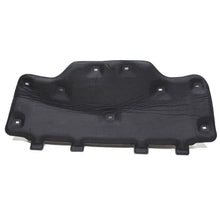 Forro Capô Volvo XC40 Moment T5 2020 31442796