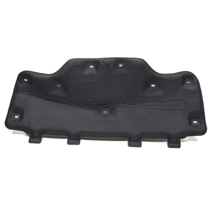 Forro Capô Volvo XC40 Moment T5 2020 31442796