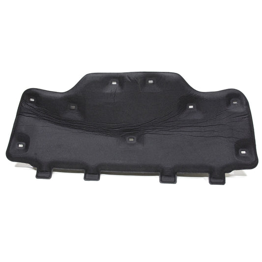 Forro Capô Volvo XC40 Moment T5 2020 31442796