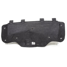 Forro Capô Volvo XC40 Moment T5 2020 31442796