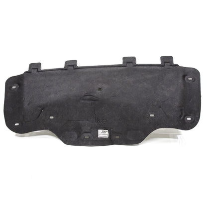 Forro Capô Volvo XC40 Moment T5 2020 31442796