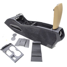 Console Central Volvo XC40 Moment T5 2020