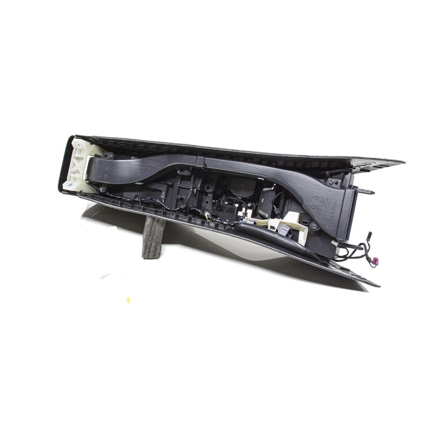 Console Central Volvo XC40 Moment T5 2020