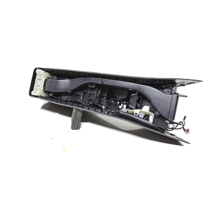 Console Central Volvo XC40 Moment T5 2020