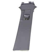 Moldura Coluna B Direita Volvo XC40 Moment T5 2020 31457493