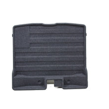 Tampão Assoalho Porta Mala Volvo XC40 Moment T5 2020 31440919