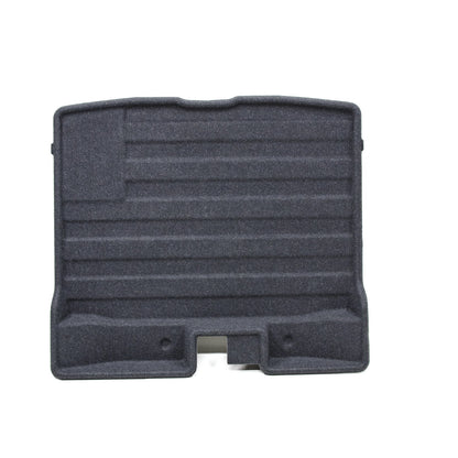 Tampão Assoalho Porta Mala Volvo XC40 Moment T5 2020 31440919