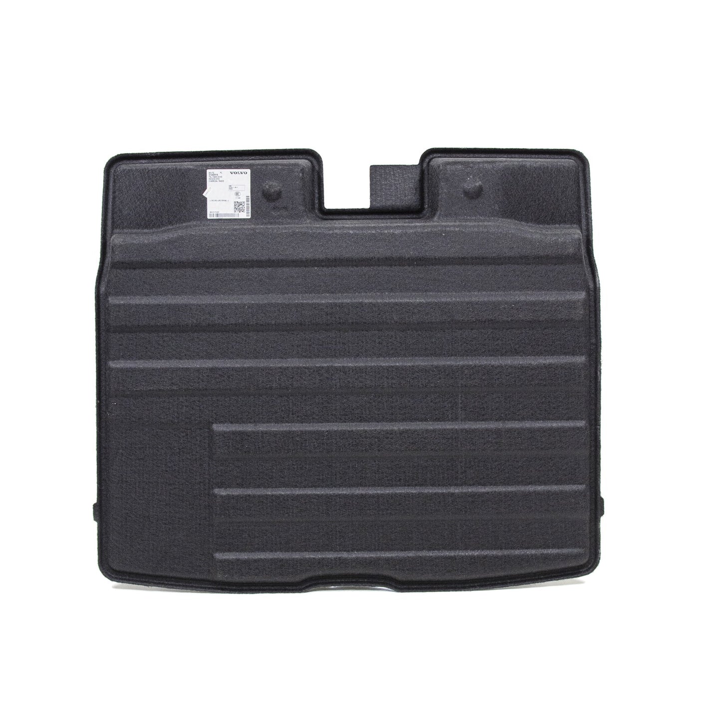 Tampão Assoalho Porta Mala Volvo XC40 Moment T5 2020 31440919