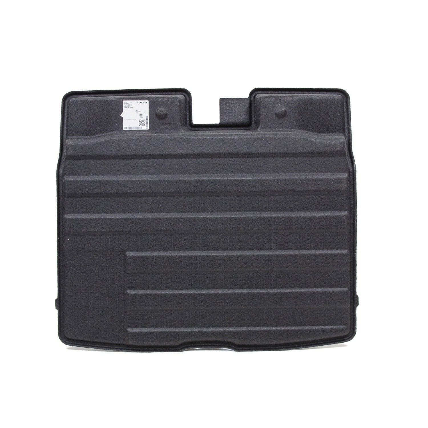 Tampão Assoalho Porta Mala Volvo XC40 Moment T5 2020 31440919