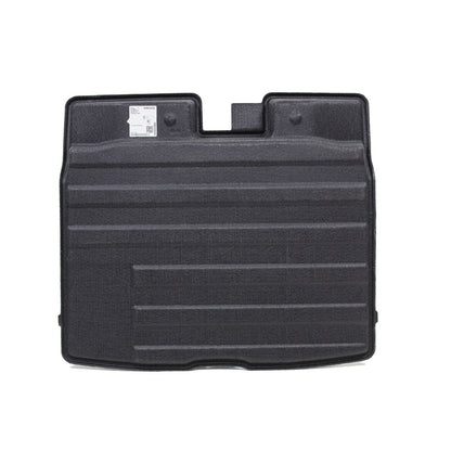 Tampão Assoalho Porta Mala Volvo XC40 Moment T5 2020 31440919