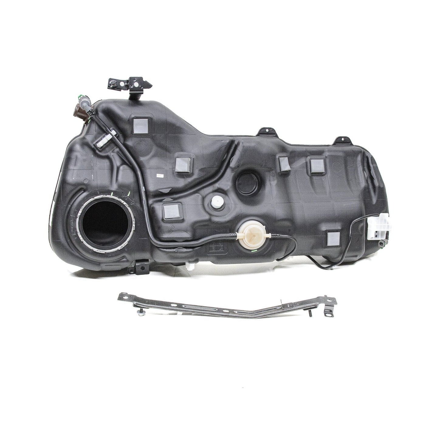 Tanque Combustível Volvo XC40 Moment T5 2020 032203707