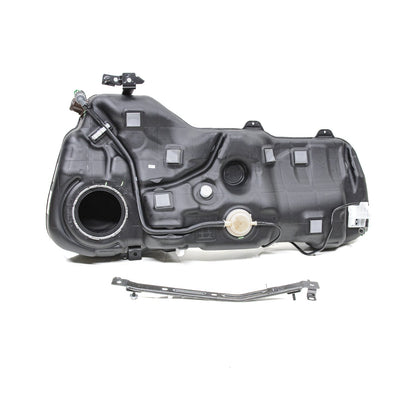 Tanque Combustível Volvo XC40 Moment T5 2020 032203707