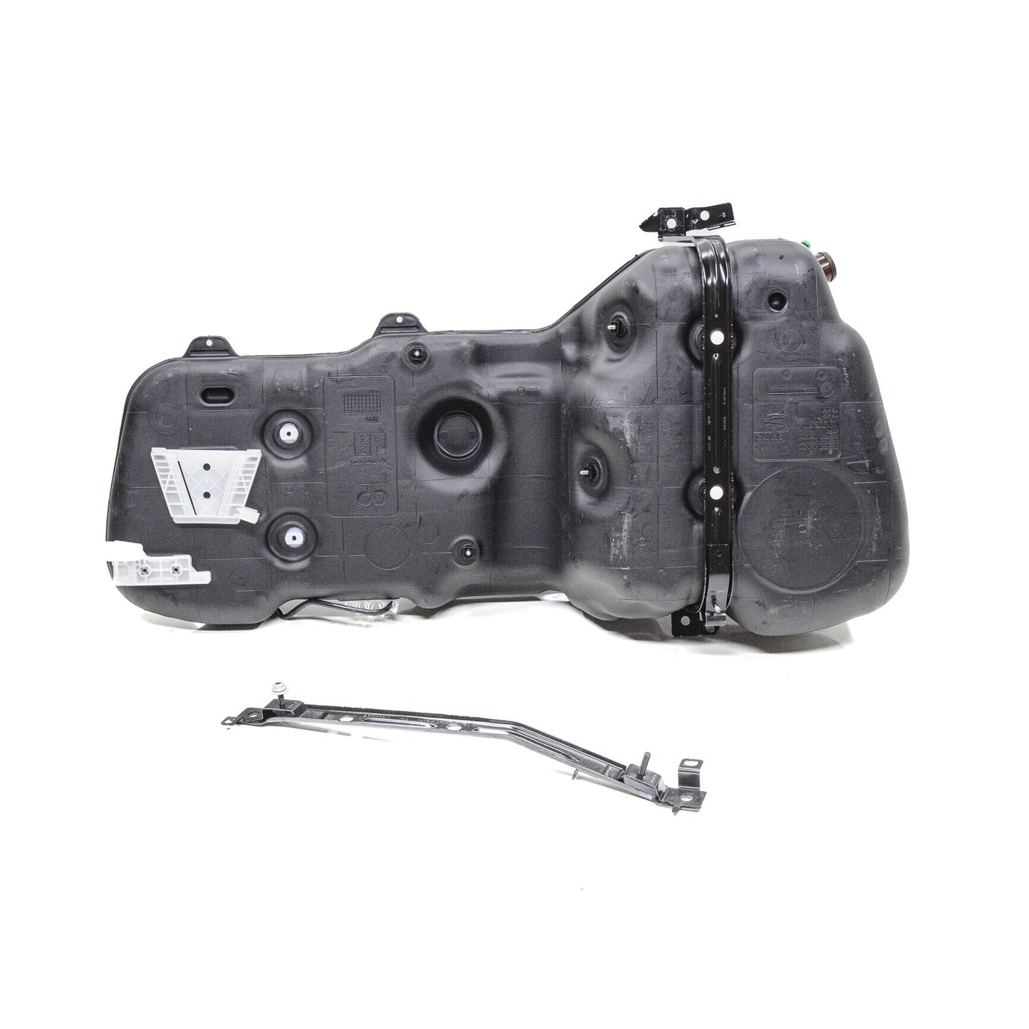 Tanque Combustível Volvo XC40 Moment T5 2020 032203707