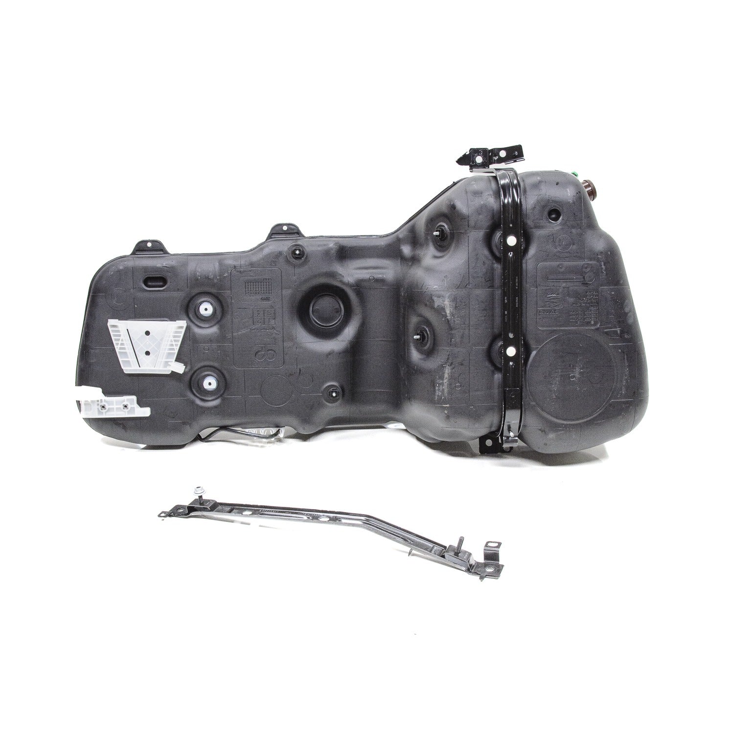 Tanque Combustível Volvo XC40 Moment T5 2020 032203707