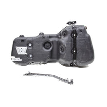 Tanque Combustível Volvo XC40 Moment T5 2020 032203707