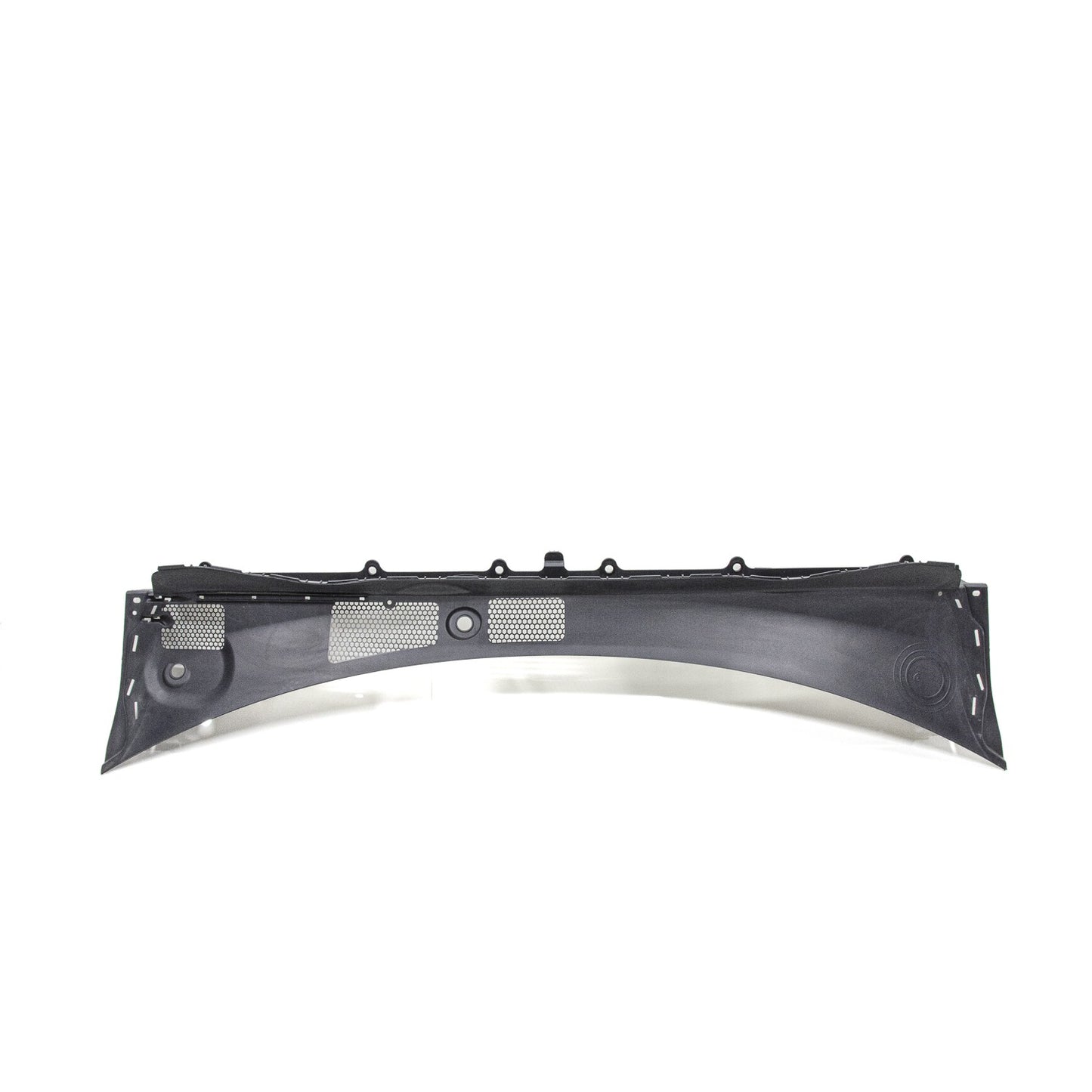 Grade Churrasqueira Volvo XC40 Moment T5 2020 32130464