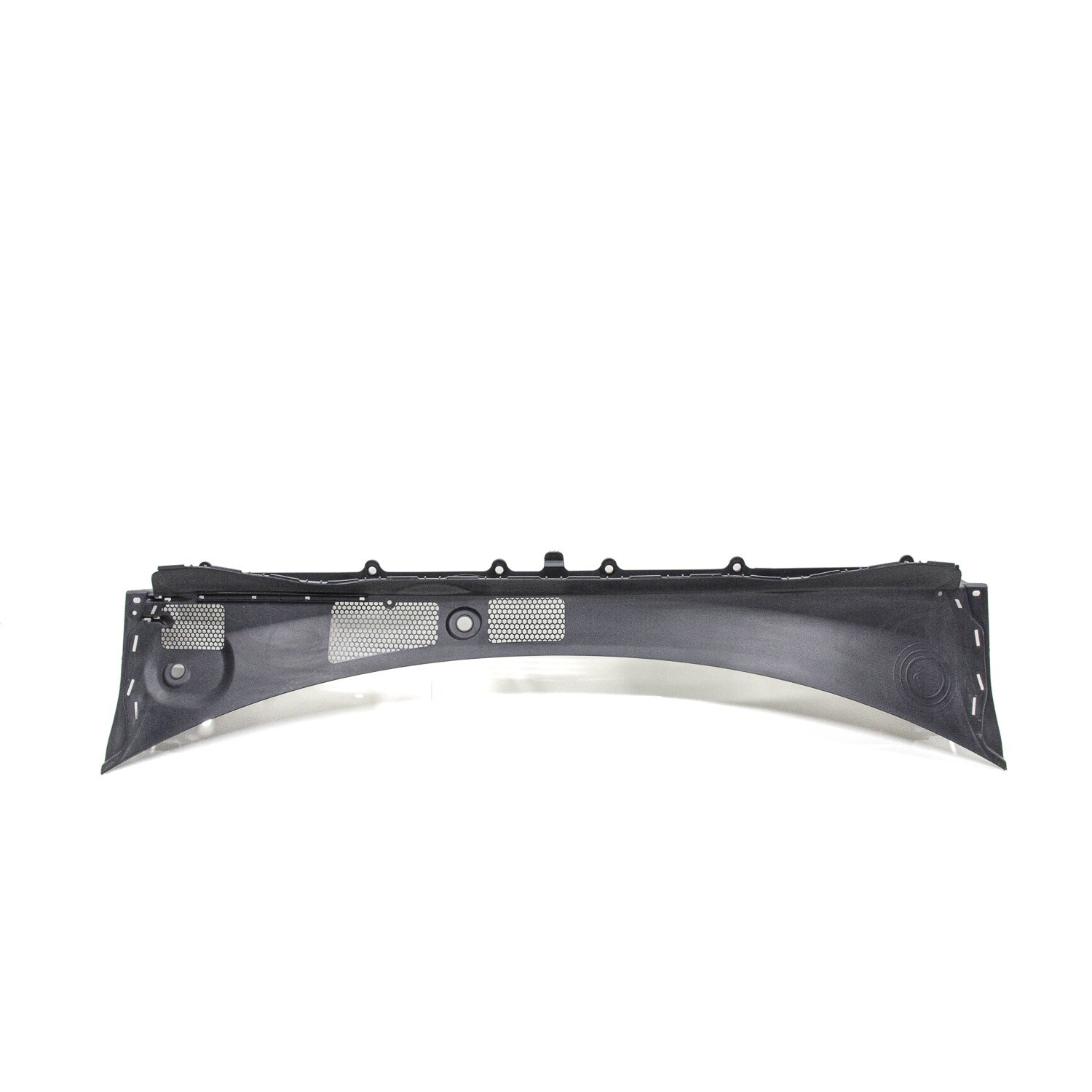 Grade Churrasqueira Volvo XC40 Moment T5 2020 32130464