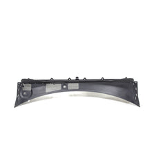 Grade Churrasqueira Volvo XC40 Moment T5 2020 32130464