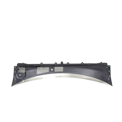 Grade Churrasqueira Volvo XC40 Moment T5 2020 32130464