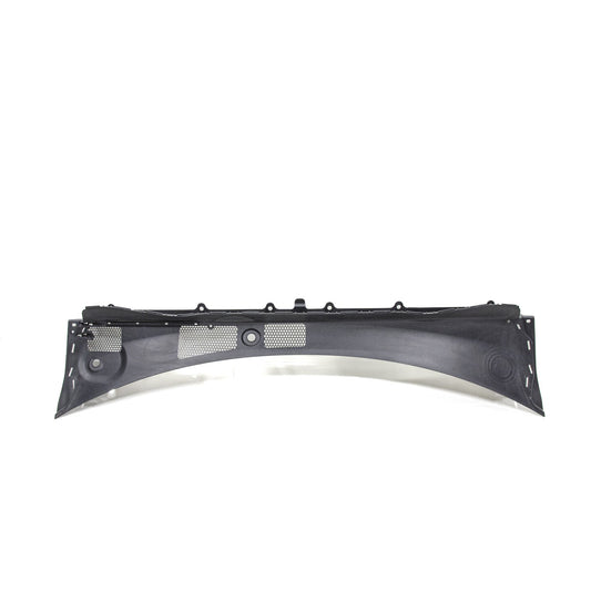Grade Churrasqueira Volvo XC40 Moment T5 2020 32130464