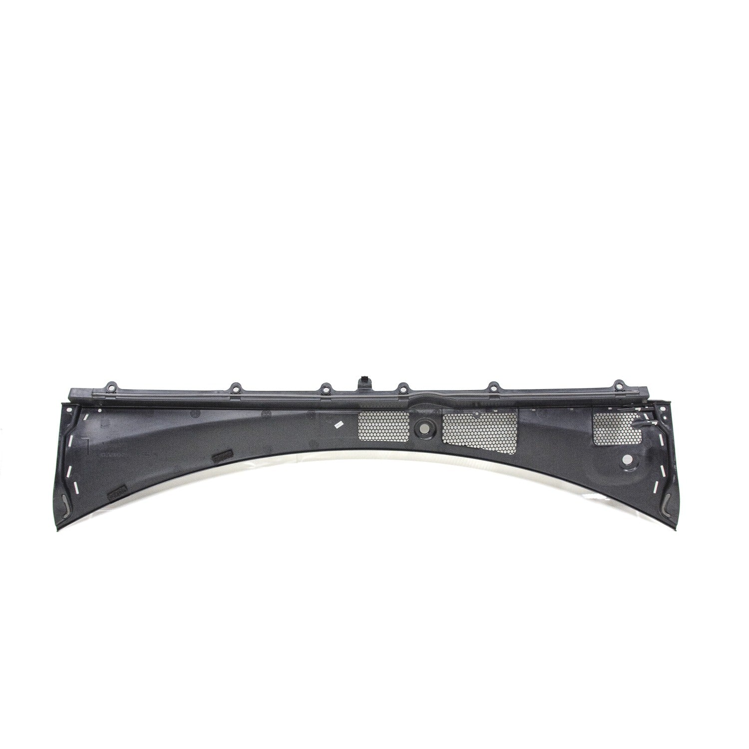 Grade Churrasqueira Volvo XC40 Moment T5 2020 32130464