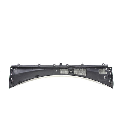 Grade Churrasqueira Volvo XC40 Moment T5 2020 32130464