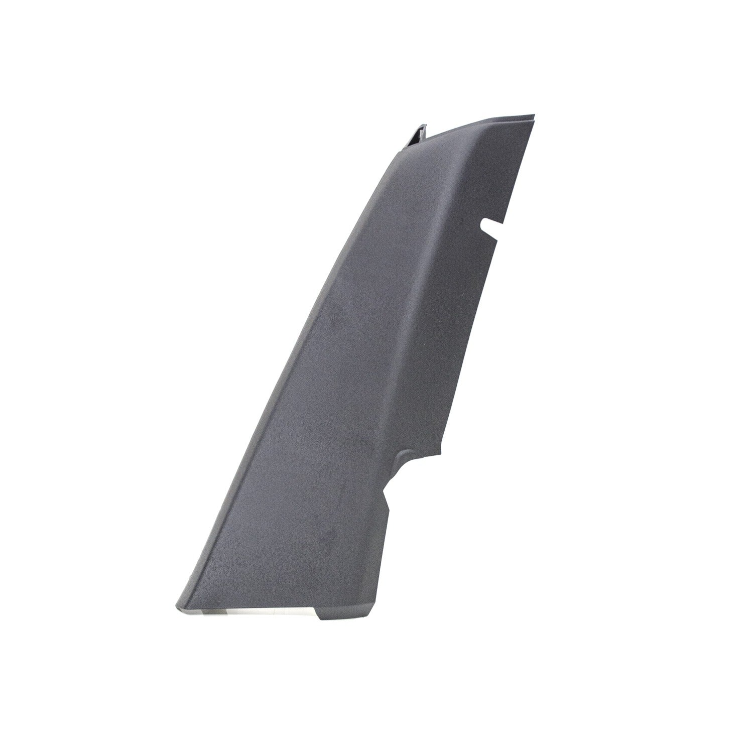 Moldura Banco Tras Dir Volvo XC40 Moment T5 2020 31469190