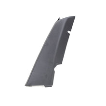 Moldura Banco Tras Dir Volvo XC40 Moment T5 2020 31469190