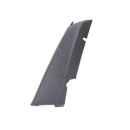 Moldura Banco Tras Dir Volvo XC40 Moment T5 2020 31469190