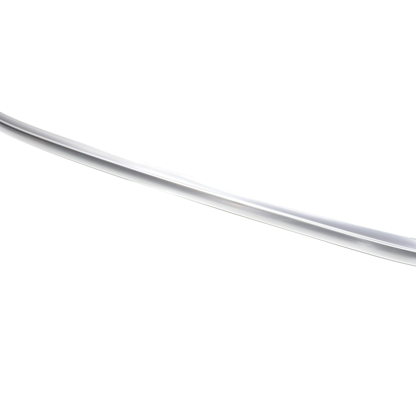 Rack Teto Direito Volvo XC40 Moment T5 2020 31448384