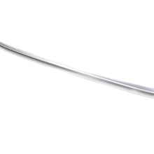 Rack Teto Direito Volvo XC40 Moment T5 2020 31448384