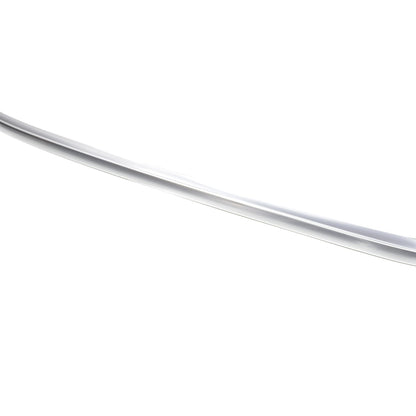 Rack Teto Direito Volvo XC40 Moment T5 2020 31448384