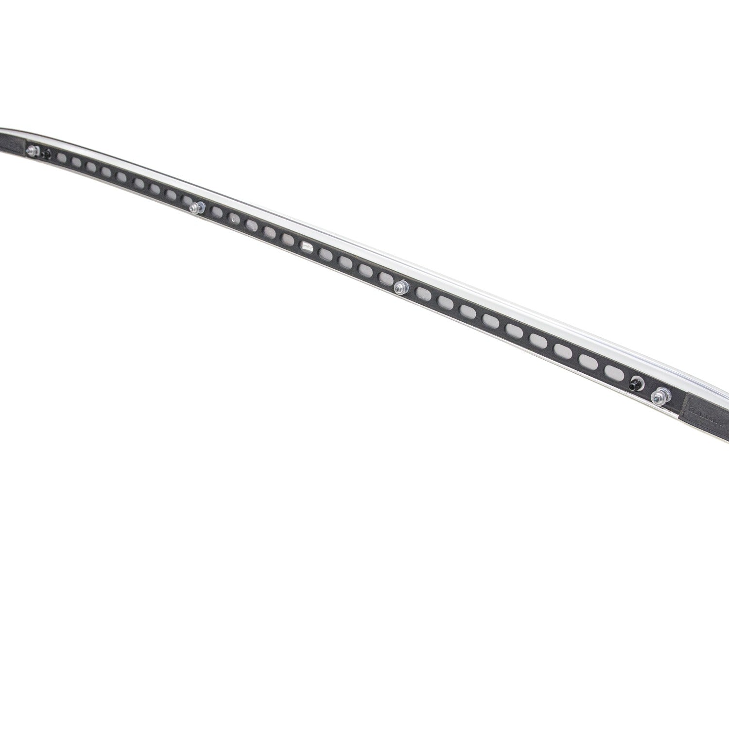 Rack Teto Direito Volvo XC40 Moment T5 2020 31448384