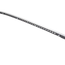 Rack Teto Direito Volvo XC40 Moment T5 2020 31448384