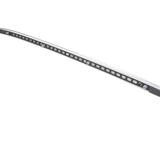 Rack Teto Direito Volvo XC40 Moment T5 2020 31448384