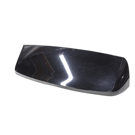 Aerofolio Traseiro Volvo XC40 Moment T5 2020 39849516