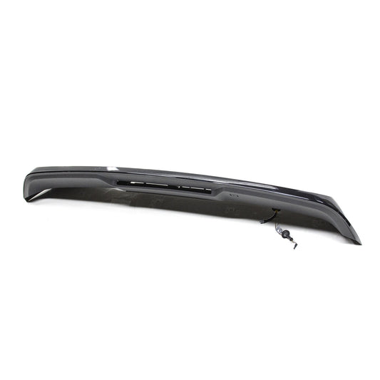 Aerofolio Traseiro Volvo XC40 Moment T5 2020 39849516
