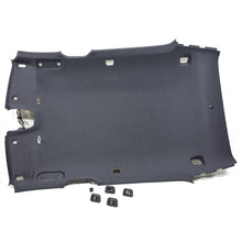 Forro Teto Volvo XC40 Moment T5 2020 14824323