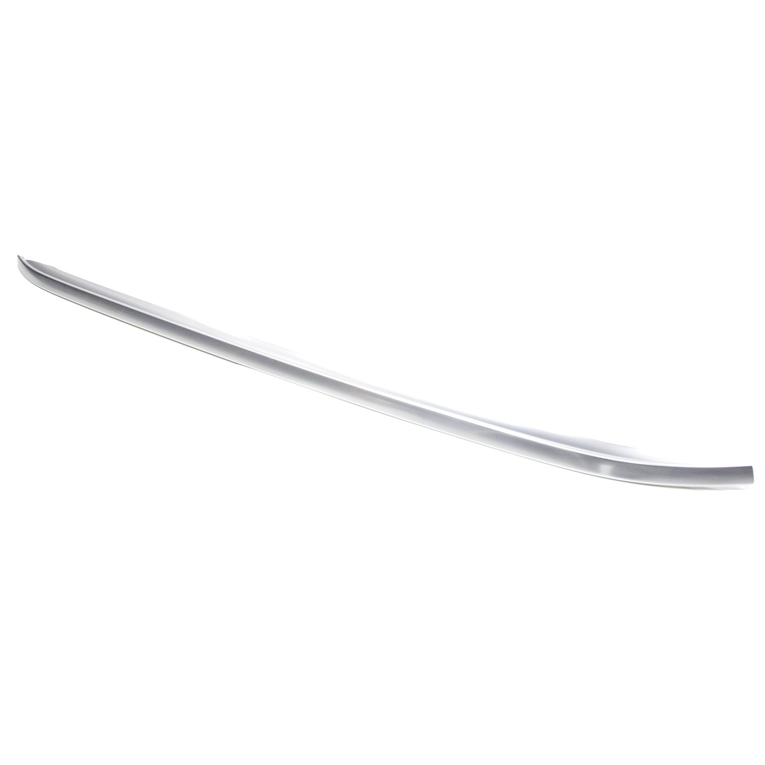 Rack Teto Esquerdo Volvo XC40 Moment T5 2020 31448383