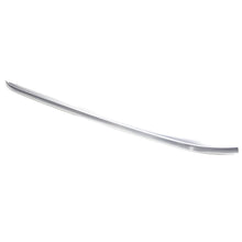 Rack Teto Esquerdo Volvo XC40 Moment T5 2020 31448383