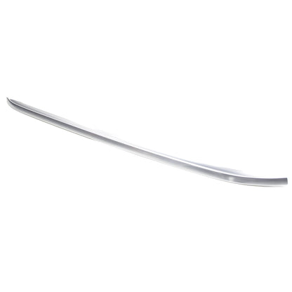 Rack Teto Esquerdo Volvo XC40 Moment T5 2020 31448383