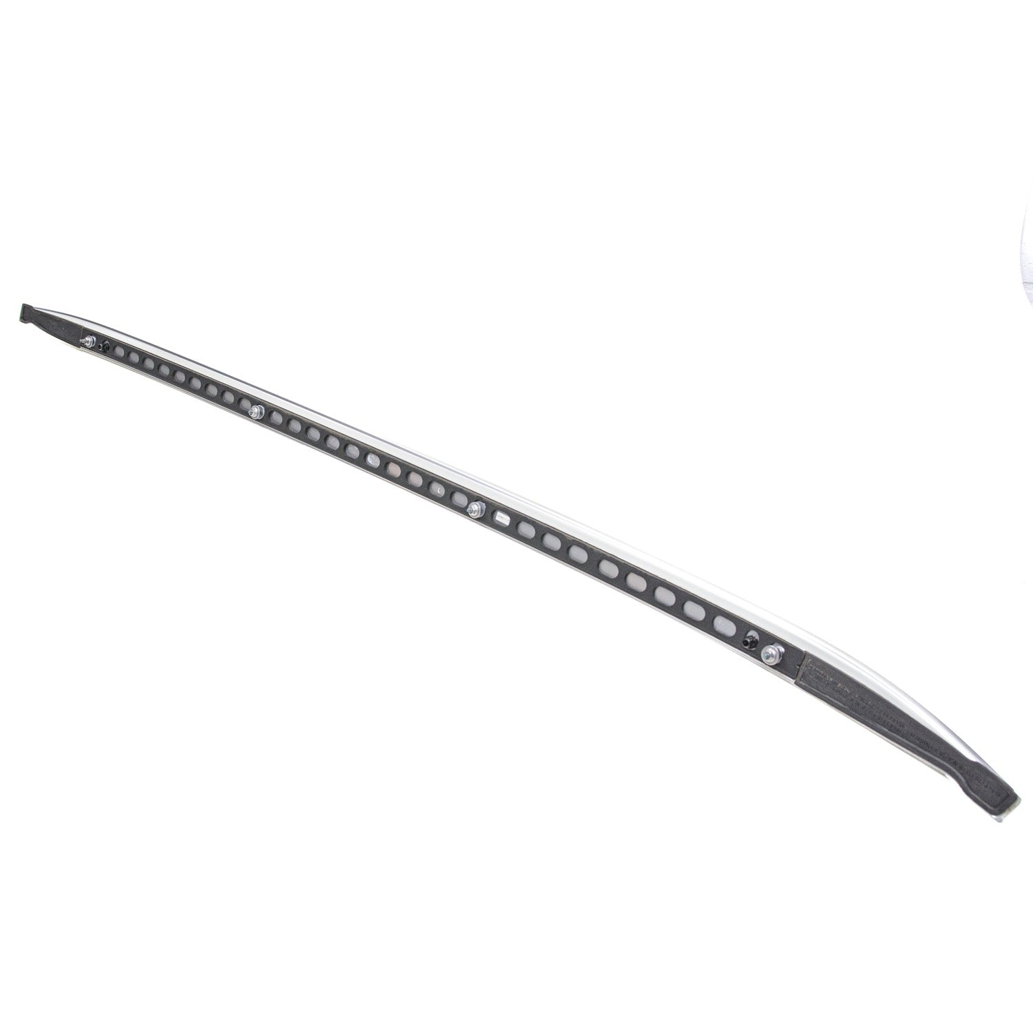 Rack Teto Esquerdo Volvo XC40 Moment T5 2020 31448383