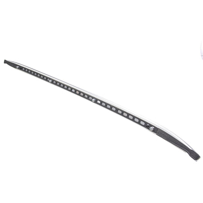 Rack Teto Esquerdo Volvo XC40 Moment T5 2020 31448383