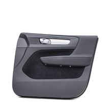 Forro Porta Dianteiro Dir Volvo XC40 Moment T5 2020 31407682